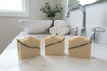COCOA CREAM (COCONUT OIL FREE)