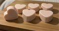 SOLID LOTION BAR
