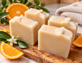 MILK & HONEY
