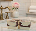 MOROCCAN CREAM