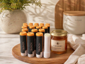 HONEYBELL LIP BALM
