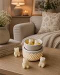 WILDWOOD WAX MELTS
